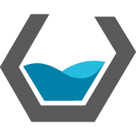 Logo XTC Lithium Ltd.