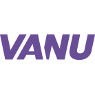 Logo Vanu, Inc.