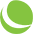 Logo Greenfly Networks, Inc.