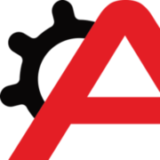Logo Zynerba Pharmaceuticals, Inc.