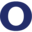 Logo Oasis Legal Finance, LLC