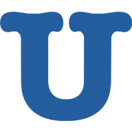 Logo Uloop, Inc.