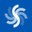 Logo Sonendo, Inc.