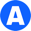 Logo Aurora Cannabis, Inc.