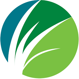 Logo Midwest Division-LSH LLC