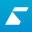Logo American Broadband & Telecommunications Co. LLC