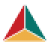 Logo Syrah Resources Ltd.