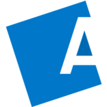 Logo Aegon Pensii-Societate de Administrare a Fondurilor de Pensii