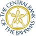 Logo The Central Bank of The Bahamas