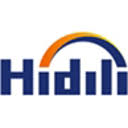 Logo Hidili Industry International Development Ltd.
