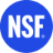 Logo NSF International ( Michigan)