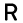 Logo Rhinomed Ltd.