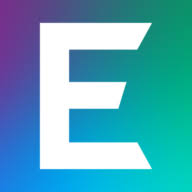 Logo EdgeCast Networks, Inc.