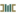 Logo Infraharta Holdings Bhd.