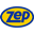 Logo Zep, Inc.