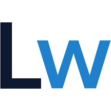 Logo Lucidworks, Inc.