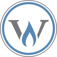 Logo Western Midstream Operating LP