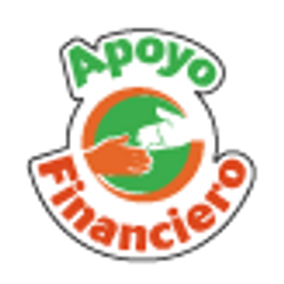 Logo Apoyo Financiero, Inc.