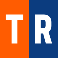 Logo Travel Republic Ltd.