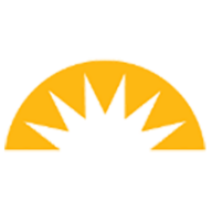 Logo Suniva, Inc.