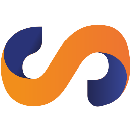Logo Sisvel SpA