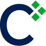 Logo Cboe Exchange, Inc.