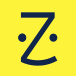 Logo ZocDoc, Inc.