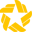 Logo Gold Star Food Service, Inc.