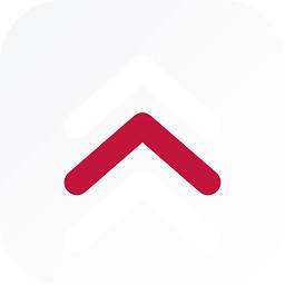 Logo ChangFeng Energy, Inc. /Old/