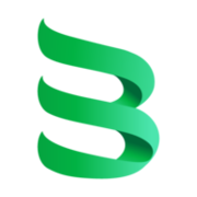 Logo Sungevity, Inc.