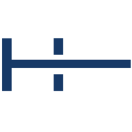 Logo Henniges Automotive, Inc.
