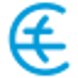 Logo Cartus Corp.