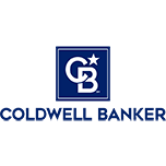Logo Coldwell Banker LLC