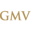 Logo GMV Minerals, Inc.
