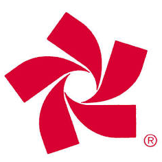Logo Five States Energy Co. LLC