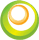 Logo Sahyadri Industries Ltd.