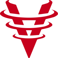 Logo 4Cable TV International, Inc.