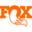 Logo Fox Factory Holding Corp.