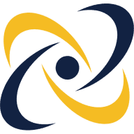 Logo Peerless Network, Inc.