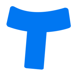 Logo iTeam IT, Inc.