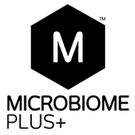 Logo Micropharma Ltd.