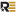 Logo Rise Gold Corp.