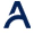 Logo Adaptive Sound Technologies, Inc.