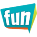 Logo Studio Fun International, Inc.