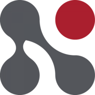 Logo Nlyte Software Ltd.