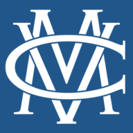 Logo Cheviot Value Management LLC
