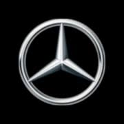 Logo Mercedes-Benz Finance Canada, Inc.