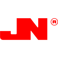 Logo Janneniska Oy
