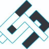 Logo Ahmedabad Steelcraft Ltd.