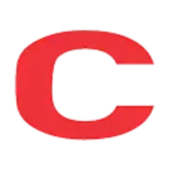 Logo Carysil Ltd.